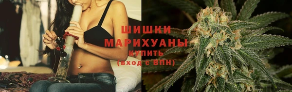 молекула духа Аркадак