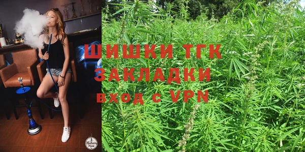 spice Арсеньев